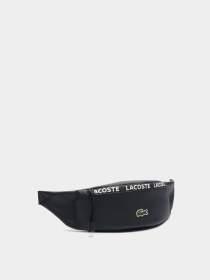Поясная сумка Lacoste модель NU4445TXP66 Фото
