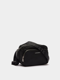 Кросс-боди Lacoste Active Daily модель NU4489SG000 Фото