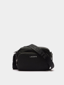 Кросс-боди Lacoste Active Daily модель NU4489SG000 Фото