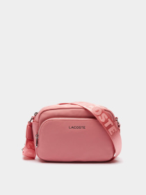 Кросс-боди Lacoste Active Daily модель NU4489SGN05 Фото