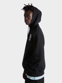 Худи и свитшоты Vans модель VN000GEEBLK1 Фото