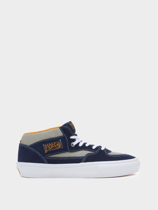 Кеды Vans модель VN0A5FCDY041 Фото