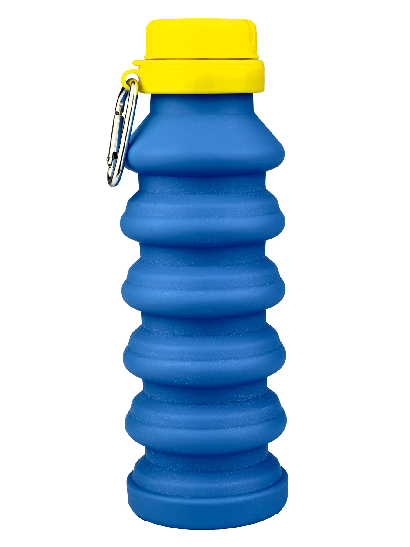 Бутылки Magio модель MG-1043B Фото