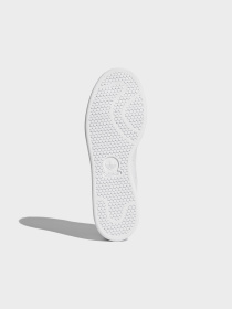 Кеды низкие Adidas Stan Smith модель M20324 Фото