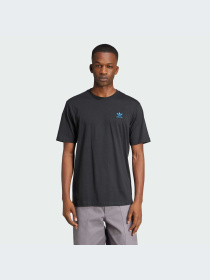 Футболка Adidas Graphics модель IX6786 Фото