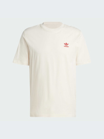 Футболка Adidas Graphics модель IZ2590 Фото