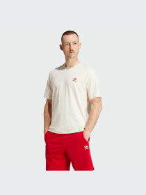 Футболка Adidas Graphics модель IZ2590 Фото