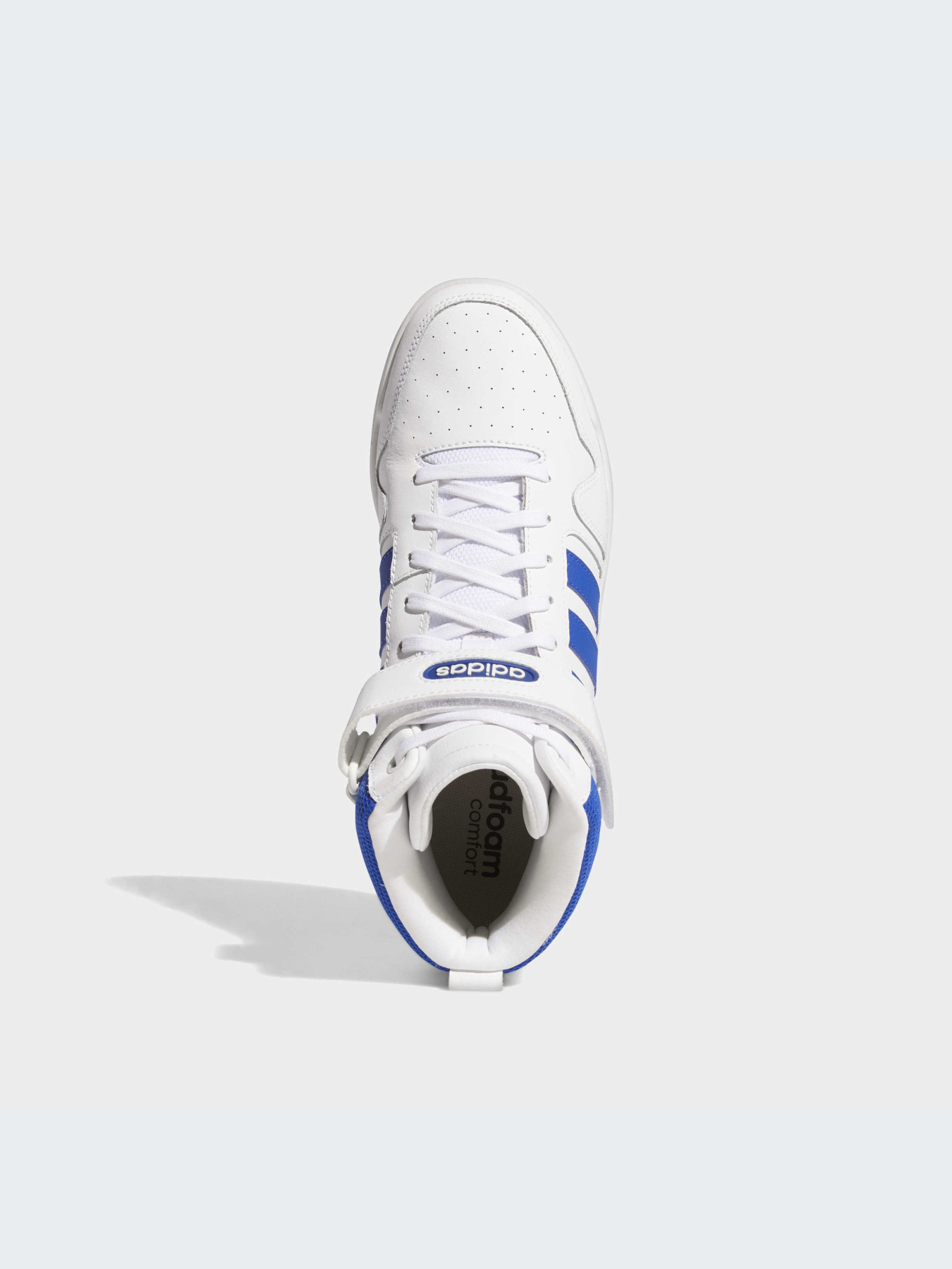 Кроссовки Adidas Duramo модель GW5525-KZ Фото