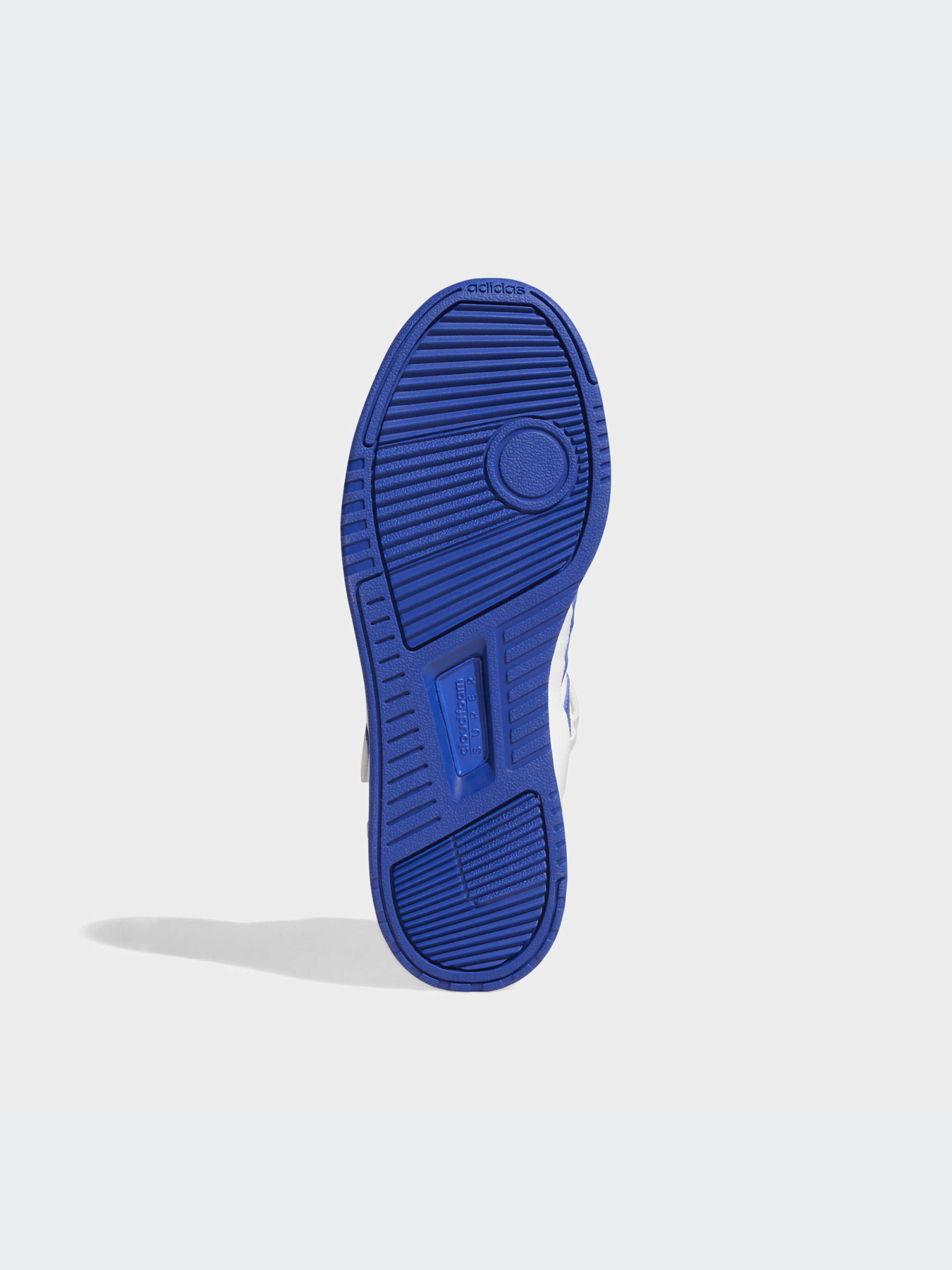 Кроссовки Adidas Duramo модель GW5525-KZ Фото