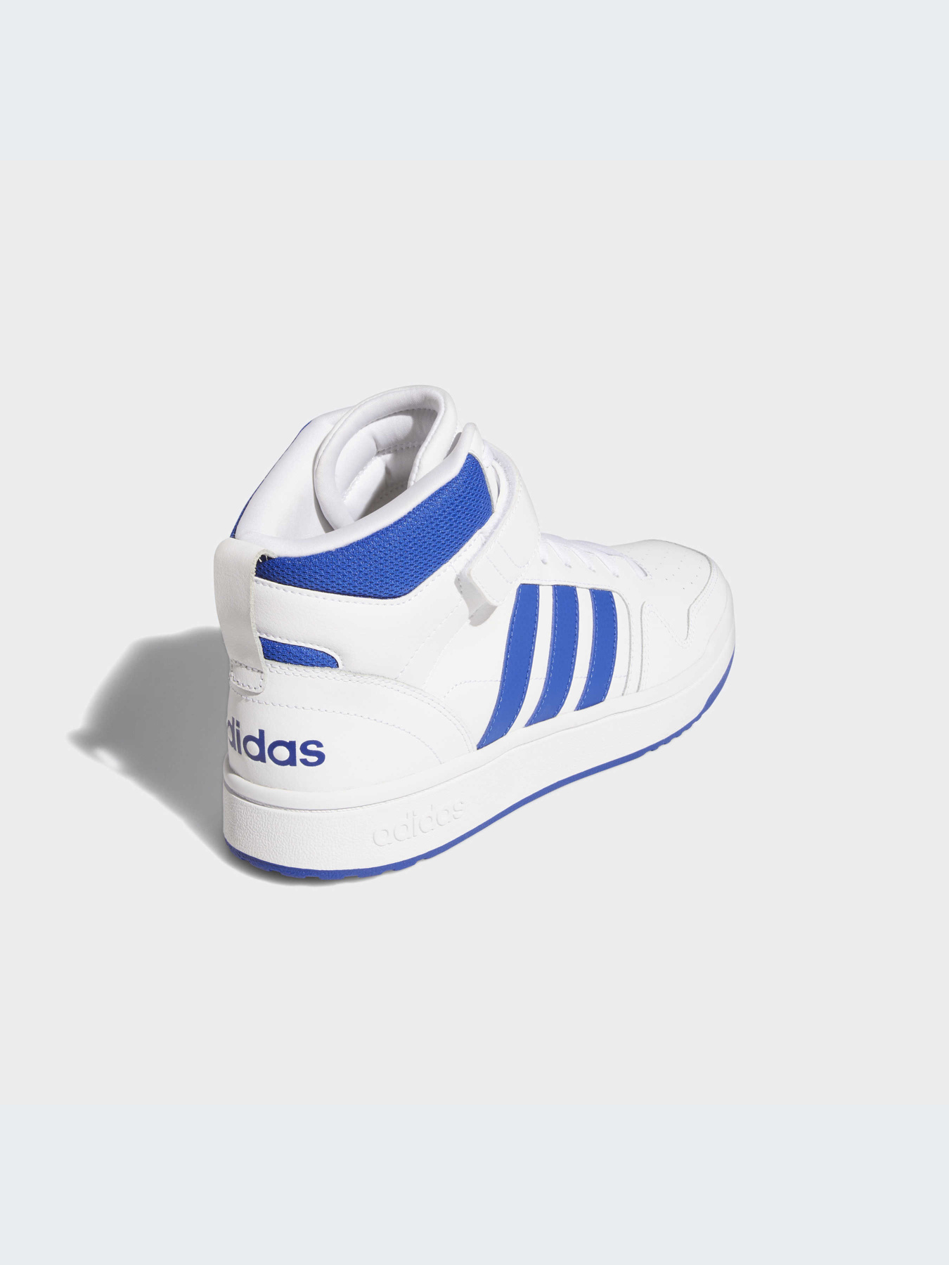Кроссовки Adidas Duramo модель GW5525-KZ Фото