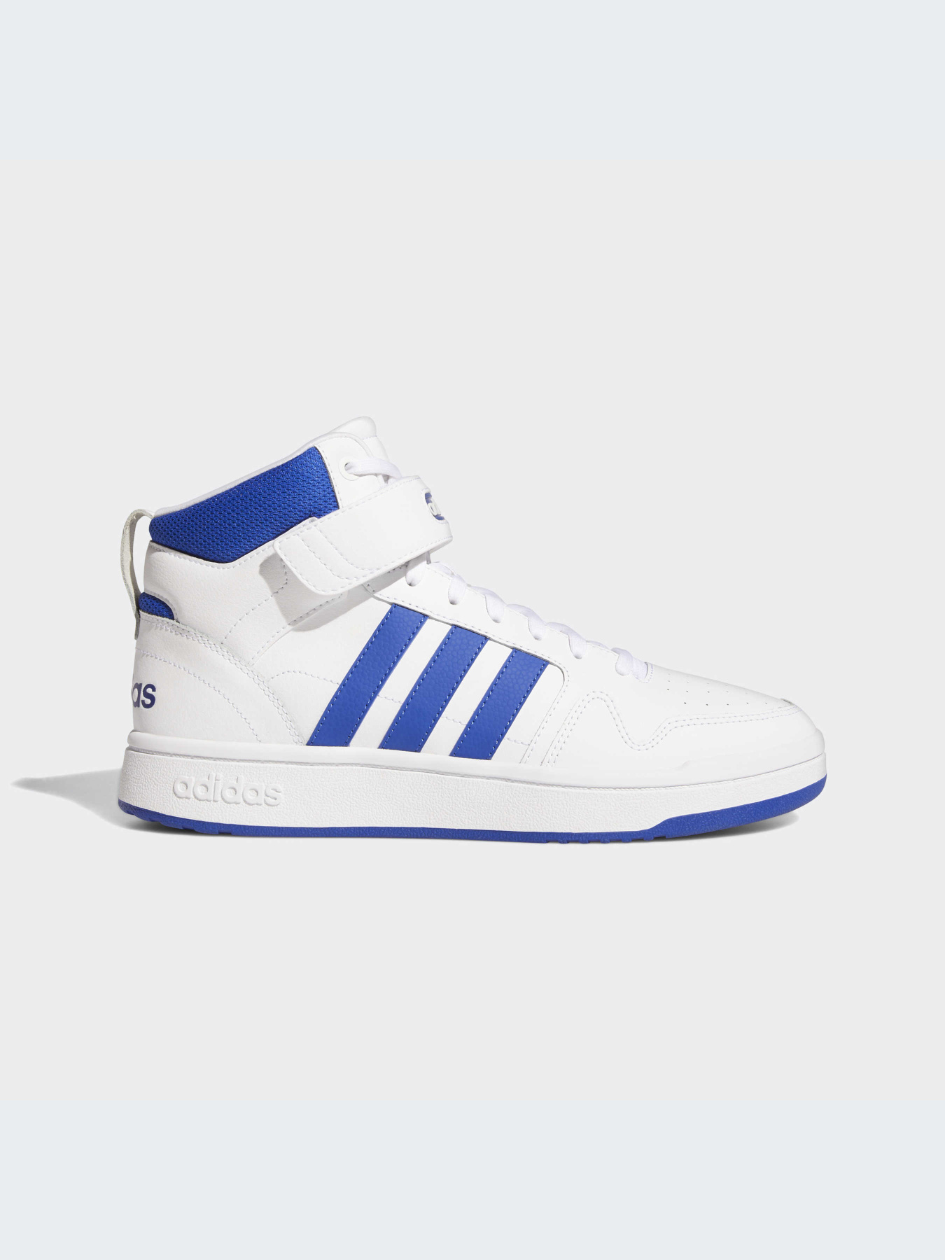 Кроссовки Adidas Duramo модель GW5525-KZ Фото