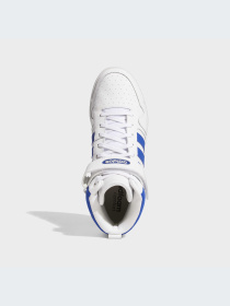 Кроссовки Adidas Duramo модель GW5525-KZ Фото