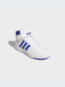 Кроссовки Adidas Duramo модель GW5525-KZ Фото
