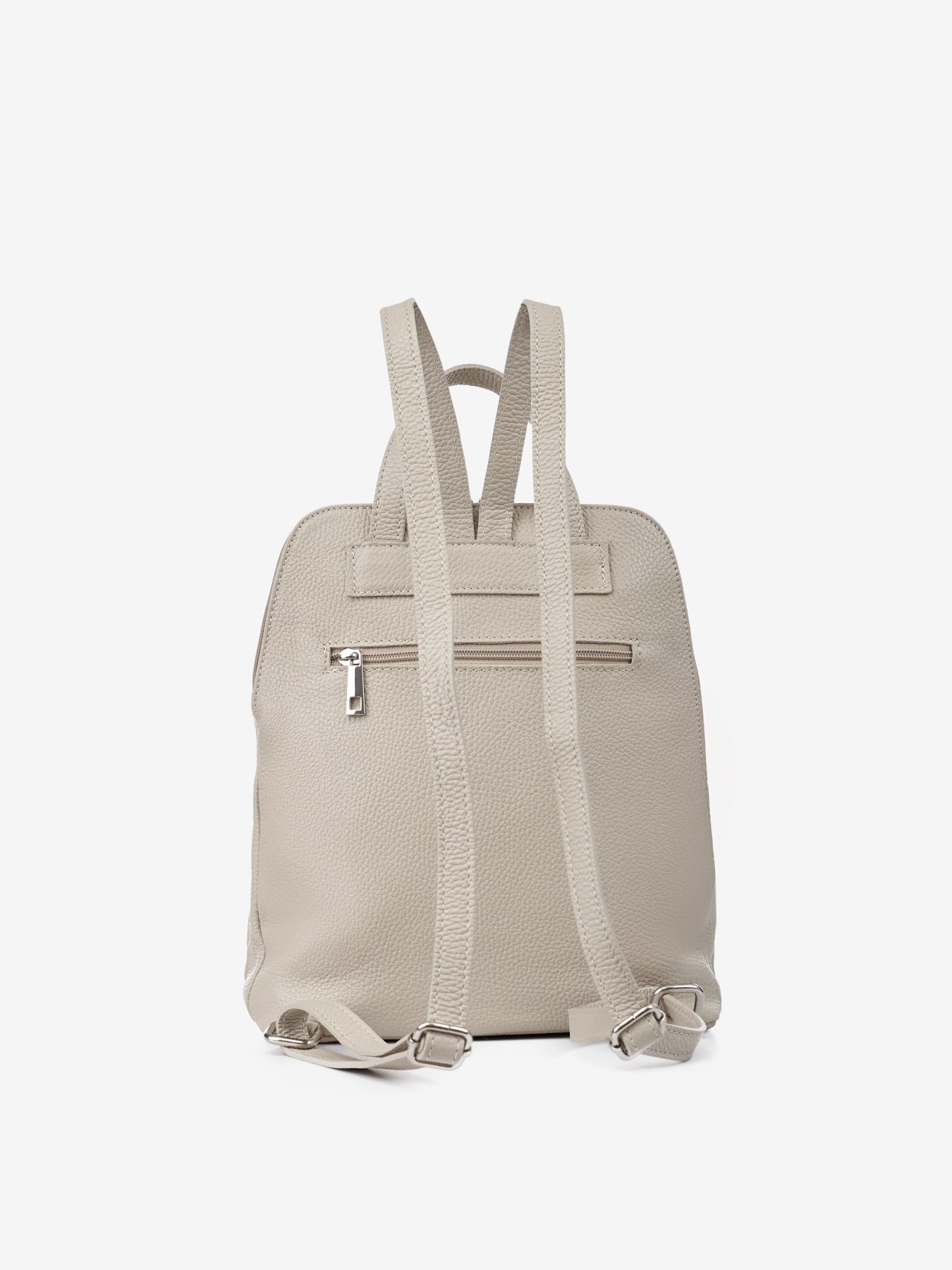 Рюкзак Regina Notte модель 2000000242040 Фото