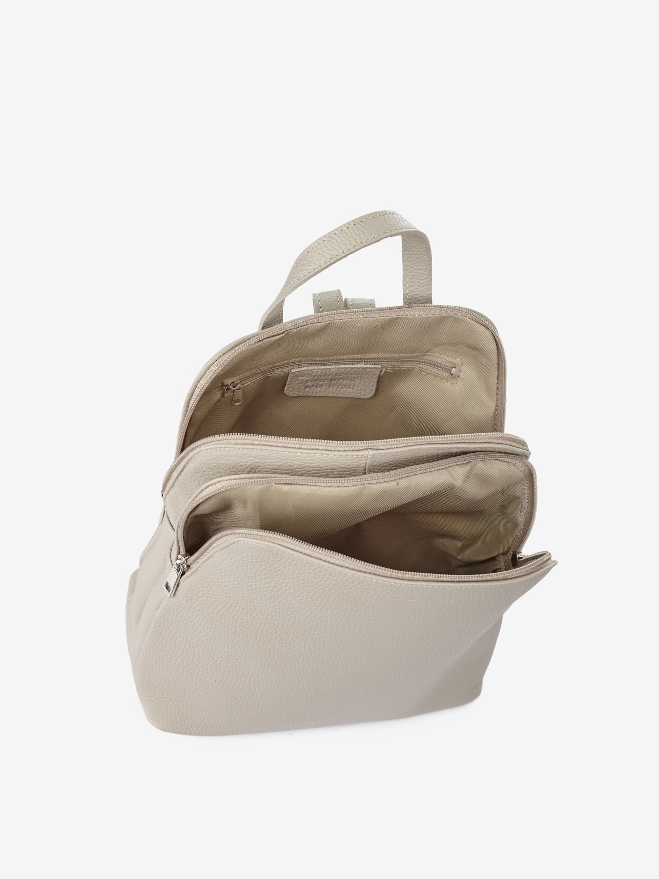 Рюкзак Regina Notte модель 2000000242040 Фото