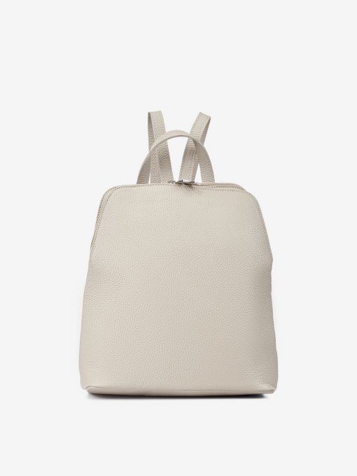 Рюкзак Regina Notte модель 2000000242040 Фото