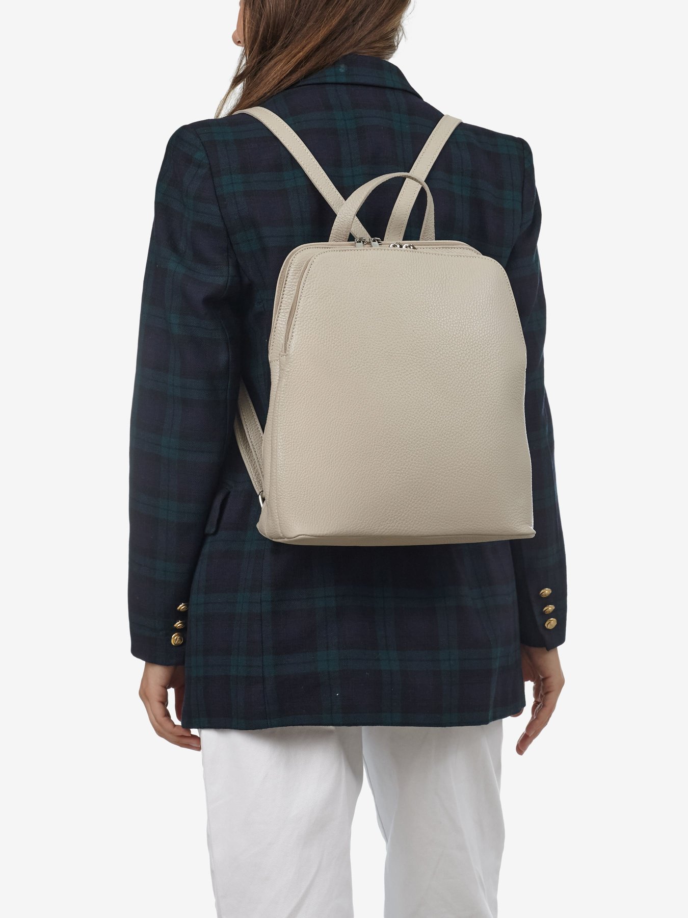 Повсякденний рюкзак Regina Notte модель 2000000242040 Фото