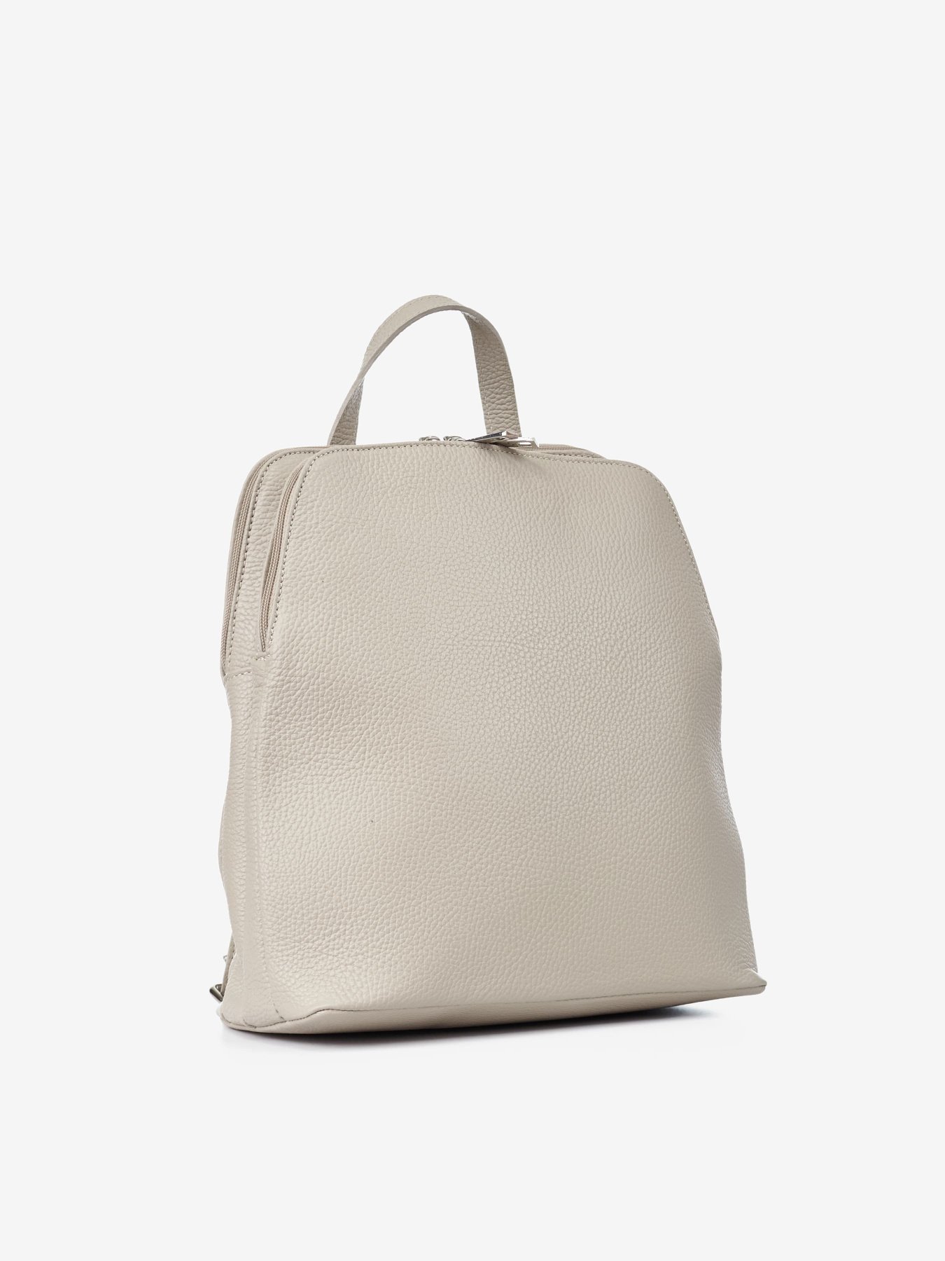 Повсякденний рюкзак Regina Notte модель 2000000242040 Фото