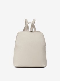 Повсякденний рюкзак Regina Notte модель 2000000242040 Фото