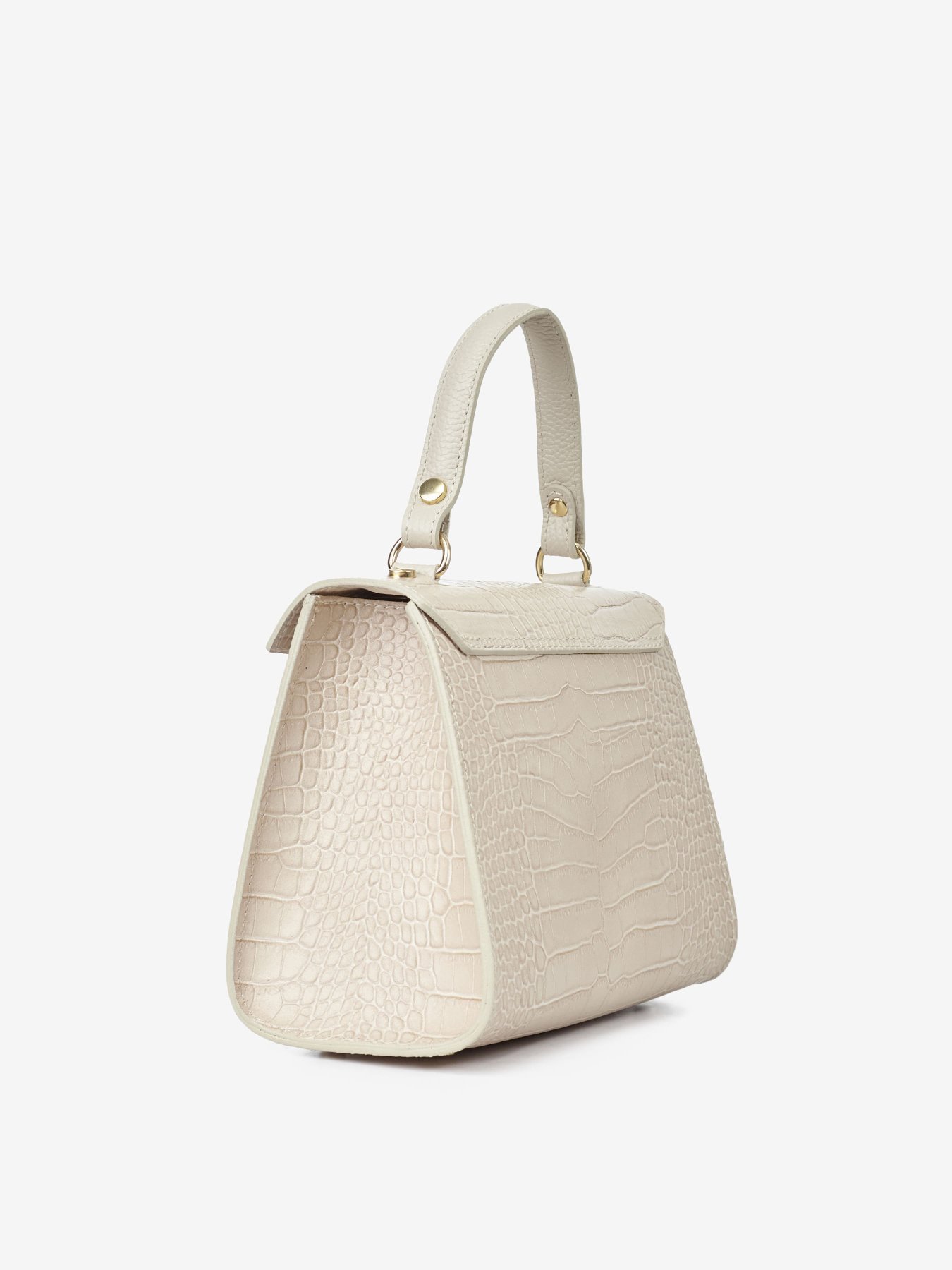 Кросс-боди Regina Notte модель 2000000241876 Фото