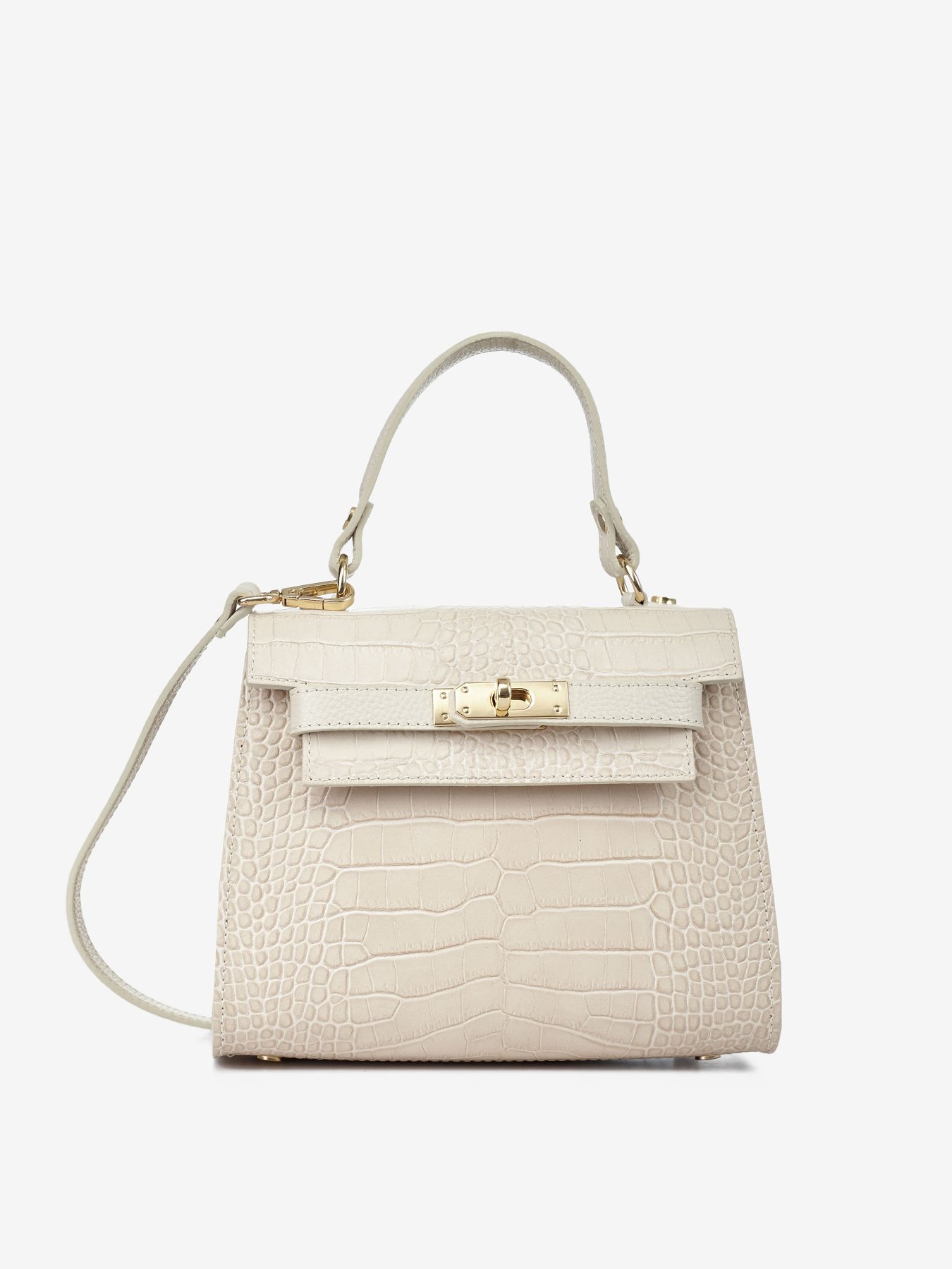 Кросс-боди Regina Notte модель 2000000241876 Кросс-боди Regina Notte модель 2000000241876 Фото