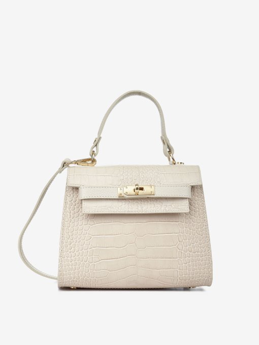 Кросс-боди Regina Notte модель 2000000241876 Фото