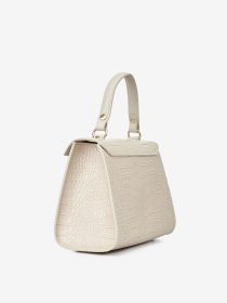 Кросс-боди Regina Notte модель 2000000241876 Кросс-боди Regina Notte модель 2000000241876 Фото