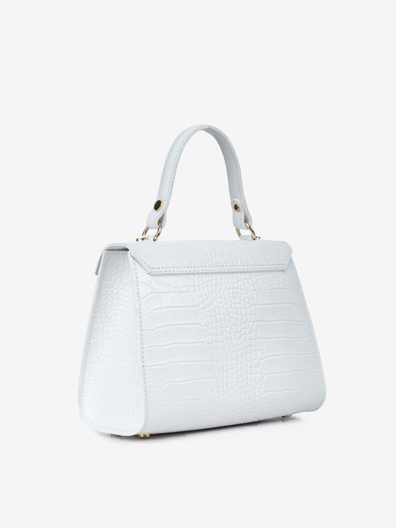 Кросс-боди Regina Notte модель 2000000241883 Фото