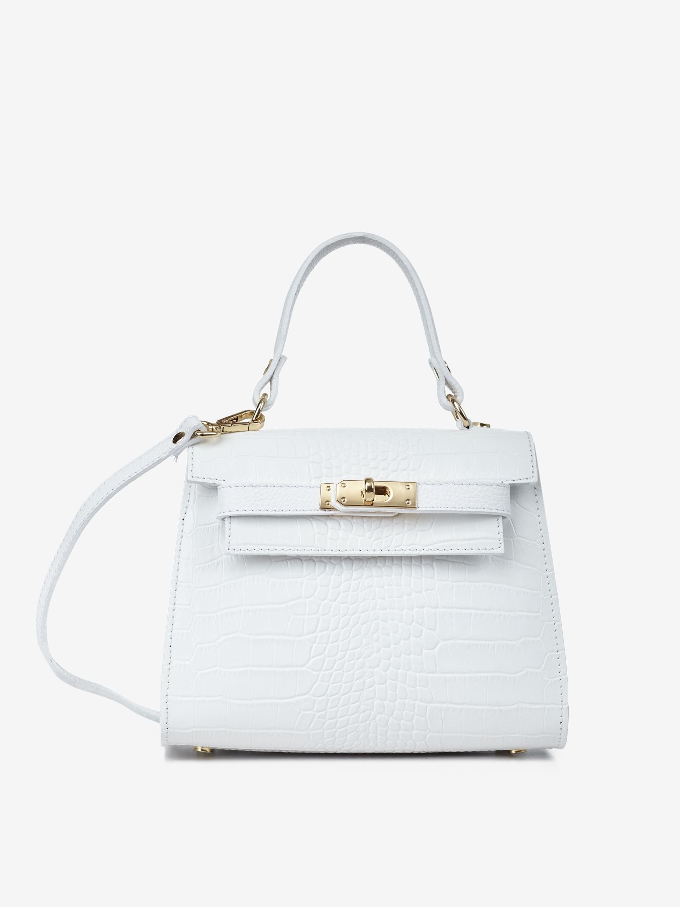 Кросс-боди Regina Notte модель 2000000241883 Фото