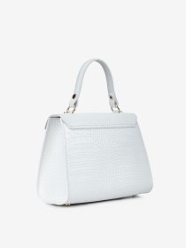 Кросс-боди Regina Notte модель 2000000241883 Фото