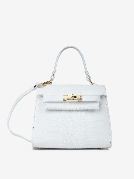 Кросс-боди Regina Notte модель 2000000241883 Фото