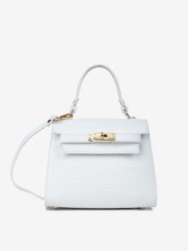 Кросс-боди Regina Notte модель 2000000241883 Фото