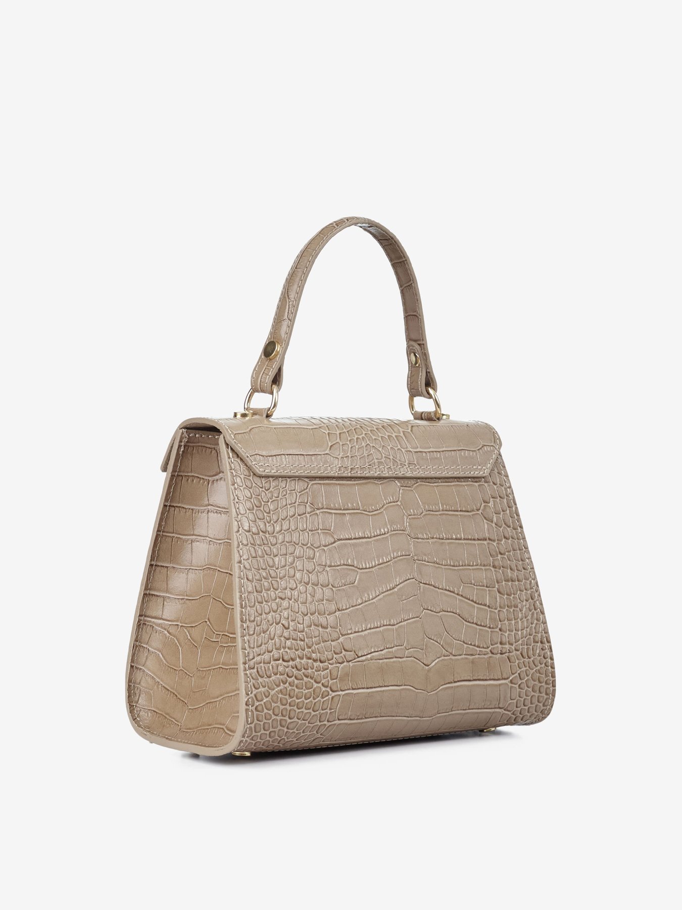 Кросс-боди Regina Notte модель 2000000241906 Фото