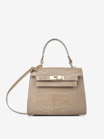 Кросс-боди Regina Notte модель 2000000241906 Фото