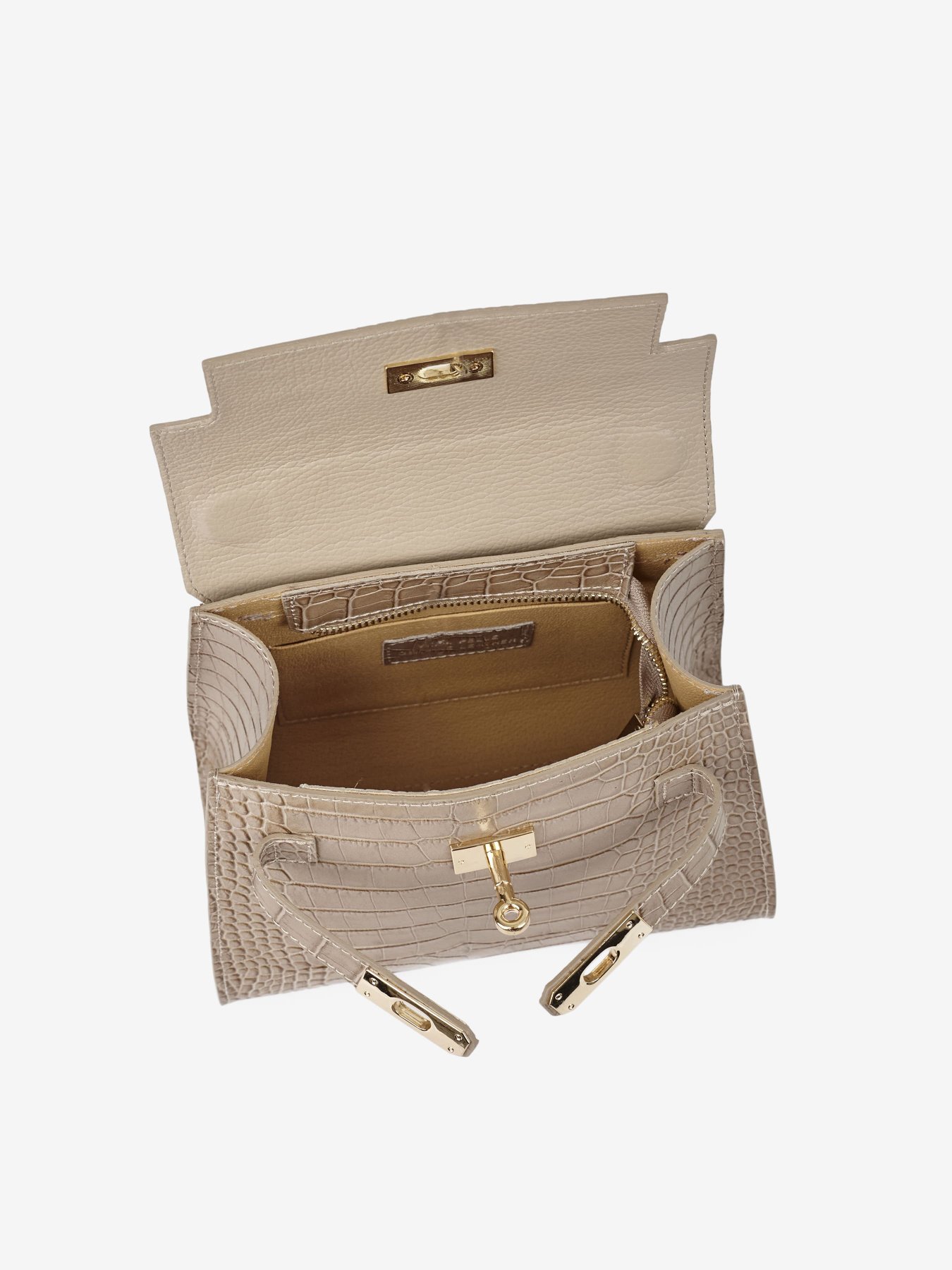 Крос-боді Regina Notte модель 2000000241906 Фото