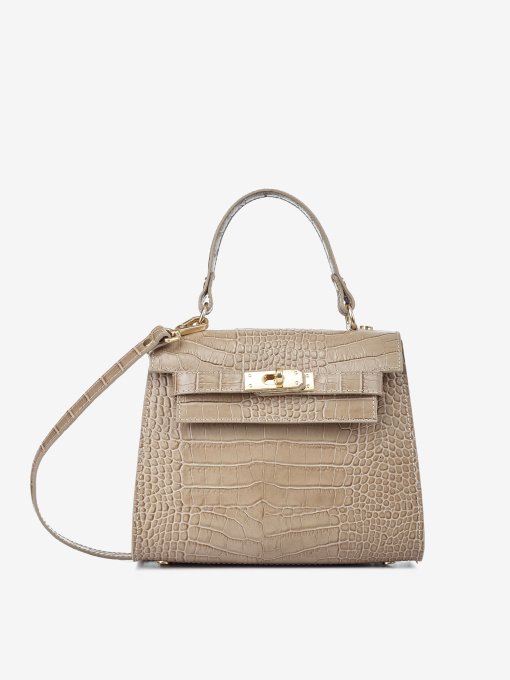 Крос-боді Regina Notte модель 2000000241906 Фото