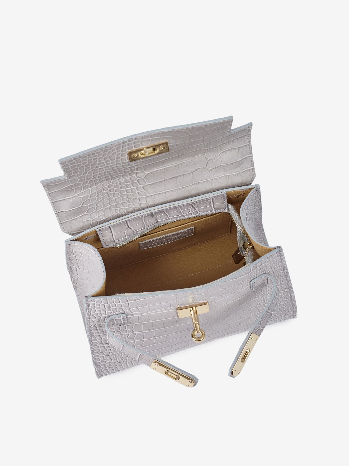 Кросс-боди Regina Notte модель 2000000241913 Фото