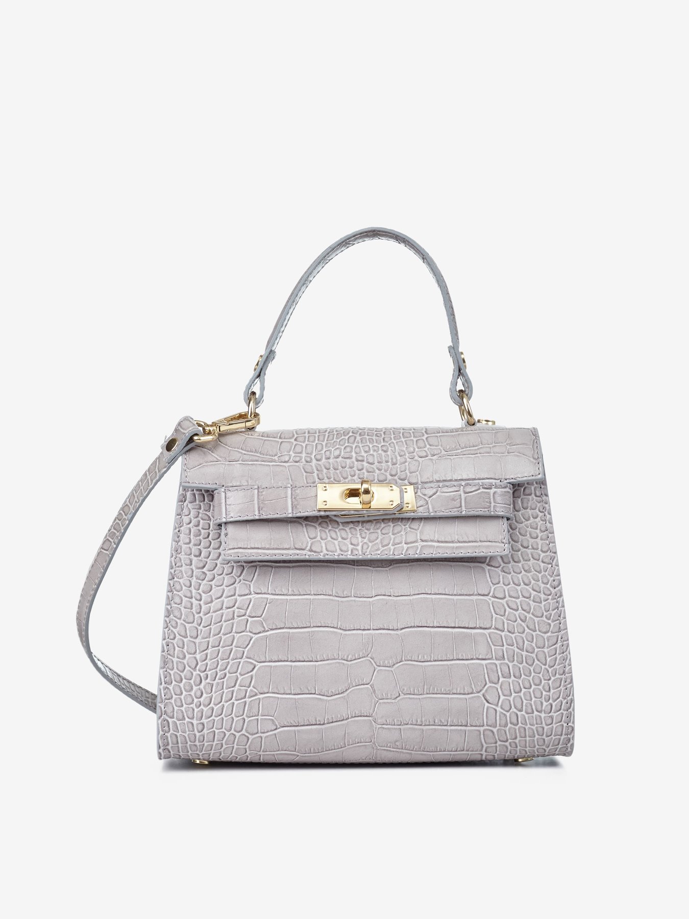 Кросс-боди Regina Notte модель 2000000241913 Фото