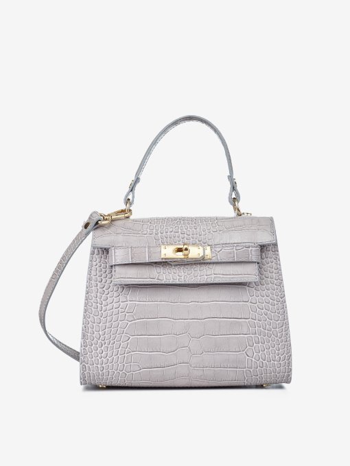 Кросс-боди Regina Notte модель 2000000241913 Фото