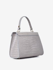 Кросс-боди Regina Notte модель 2000000241913 Фото