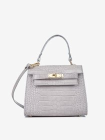 Кросс-боди Regina Notte модель 2000000241913 Фото