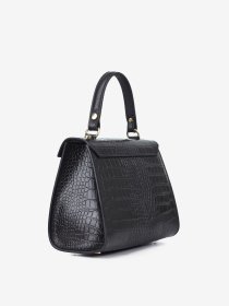 Кросс-боди Regina Notte модель 2000000241920 Фото