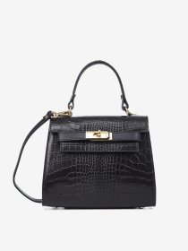 Кросс-боди Regina Notte модель 2000000241920 Фото