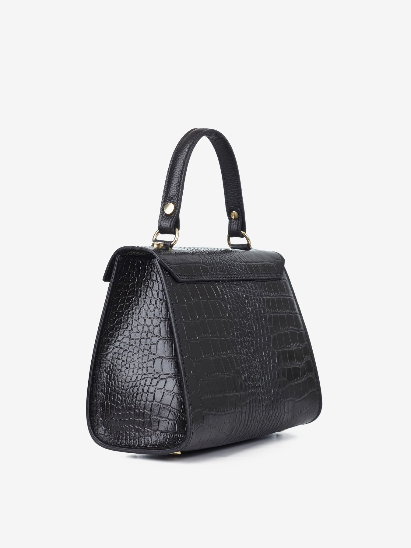 Крос-боді Regina Notte модель 2000000241920 Фото