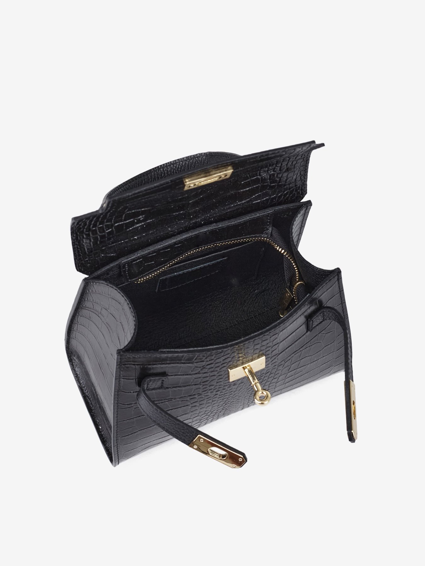 Крос-боді Regina Notte модель 2000000241920 Фото