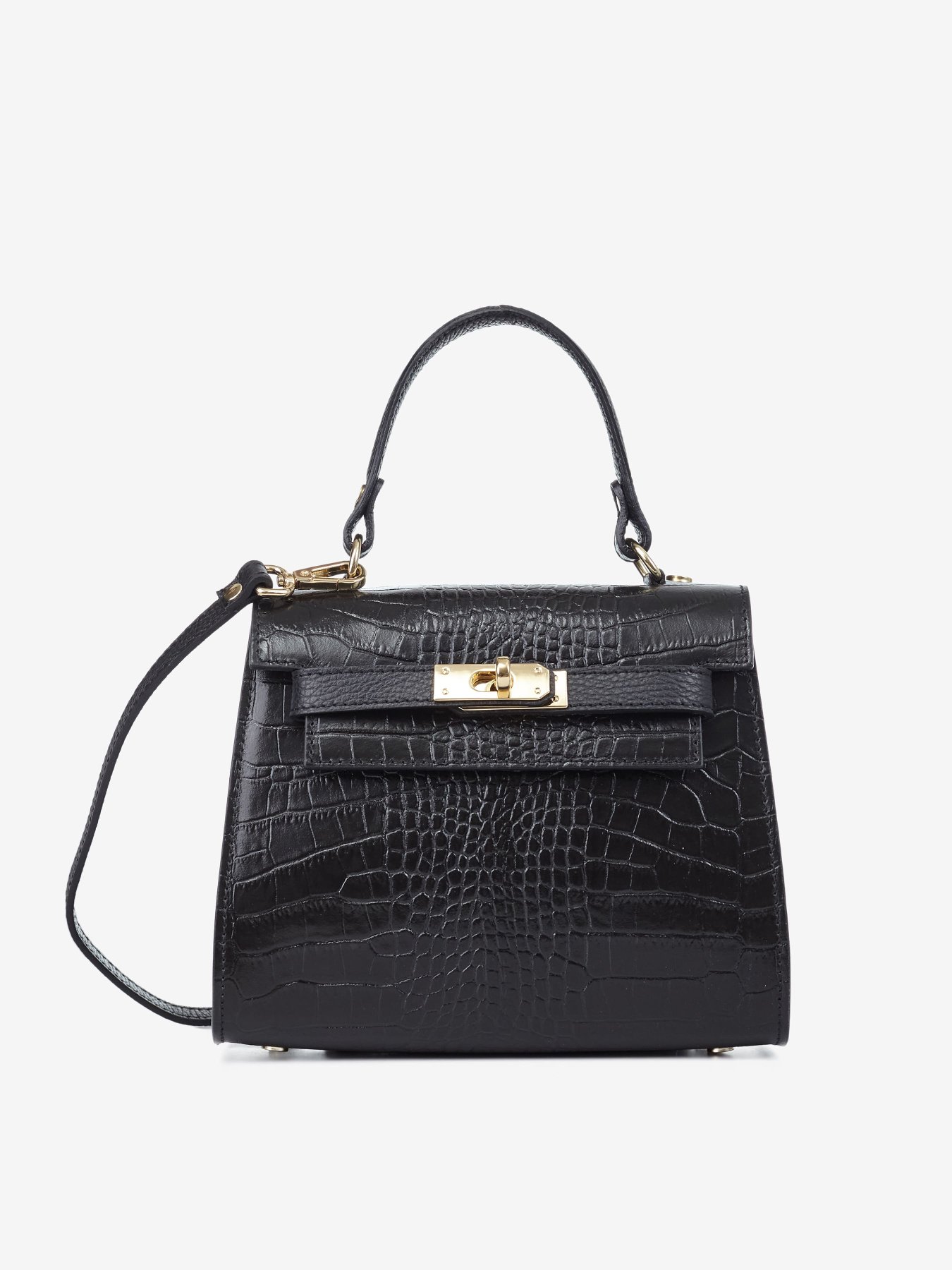 Крос-боді Regina Notte модель 2000000241920 Фото