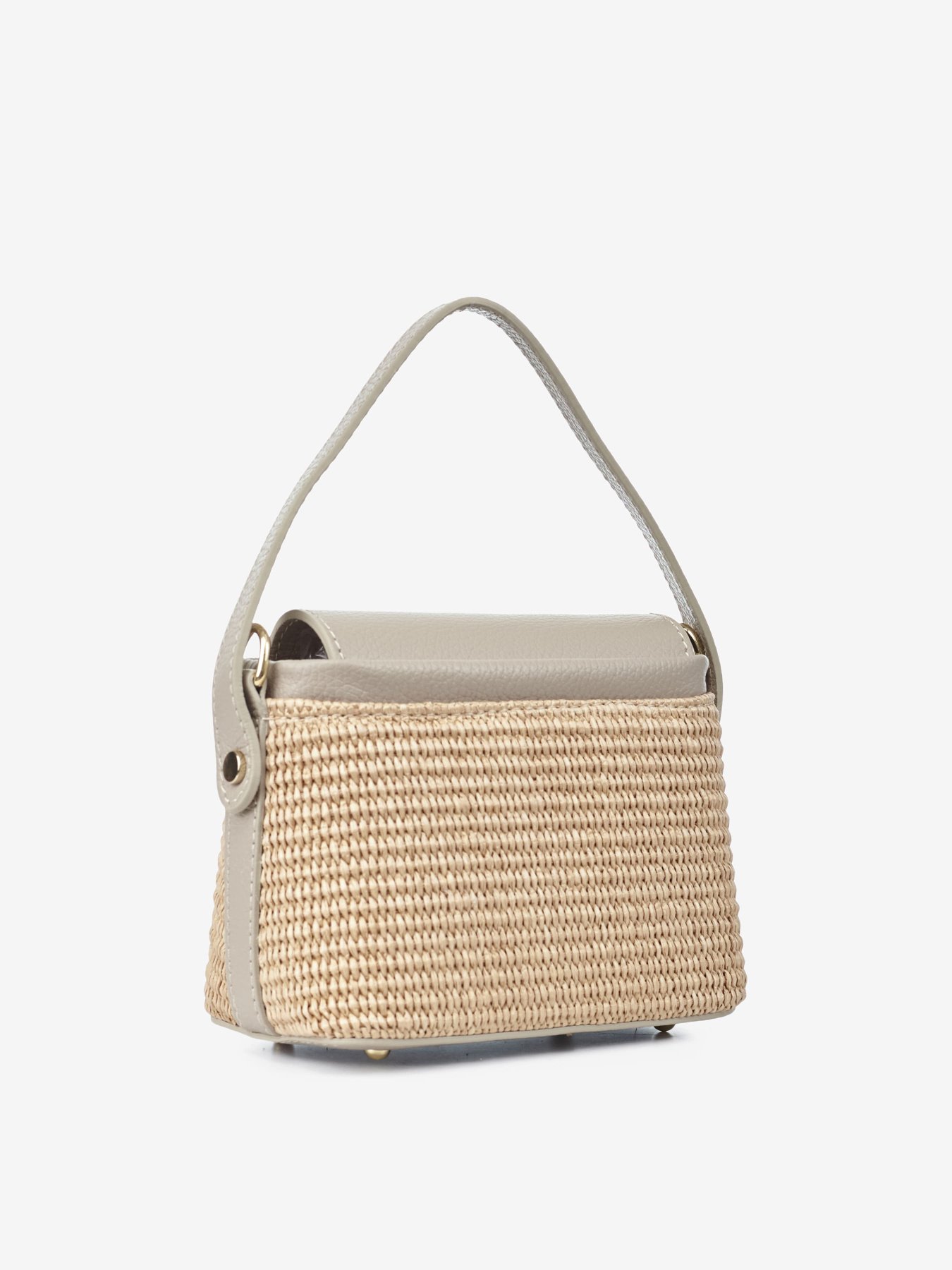 Кросс-боди Regina Notte модель 2000000241982 Фото