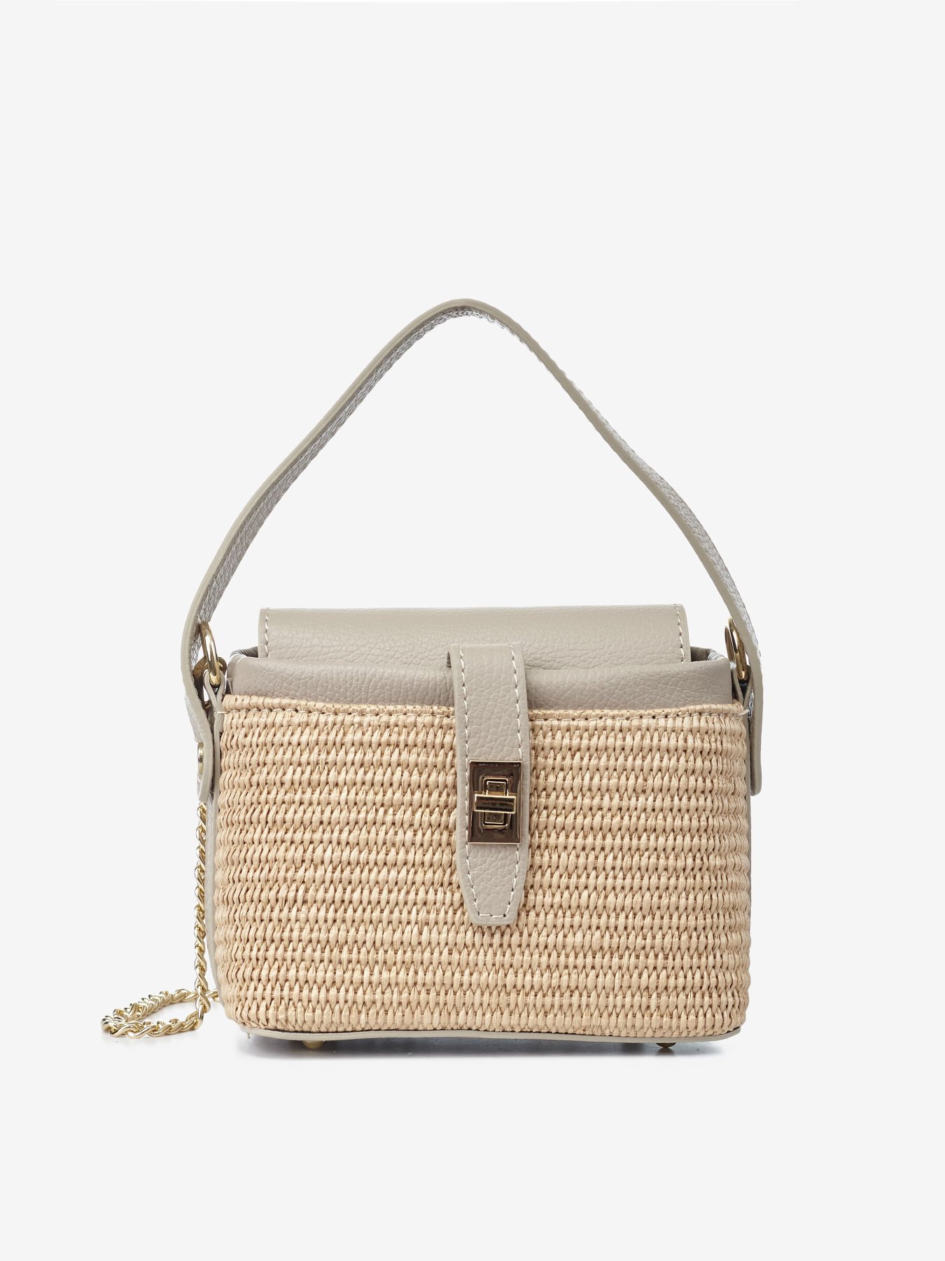 Кросс-боди Regina Notte модель 2000000241982 Фото