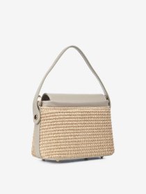 Кросс-боди Regina Notte модель 2000000241982 Фото