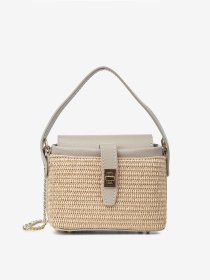 Кросс-боди Regina Notte модель 2000000241982 Фото